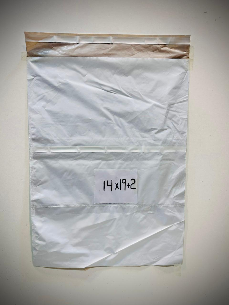 Pocket Flyers Bundle 1 Kg โ Courier Bags - Image 6