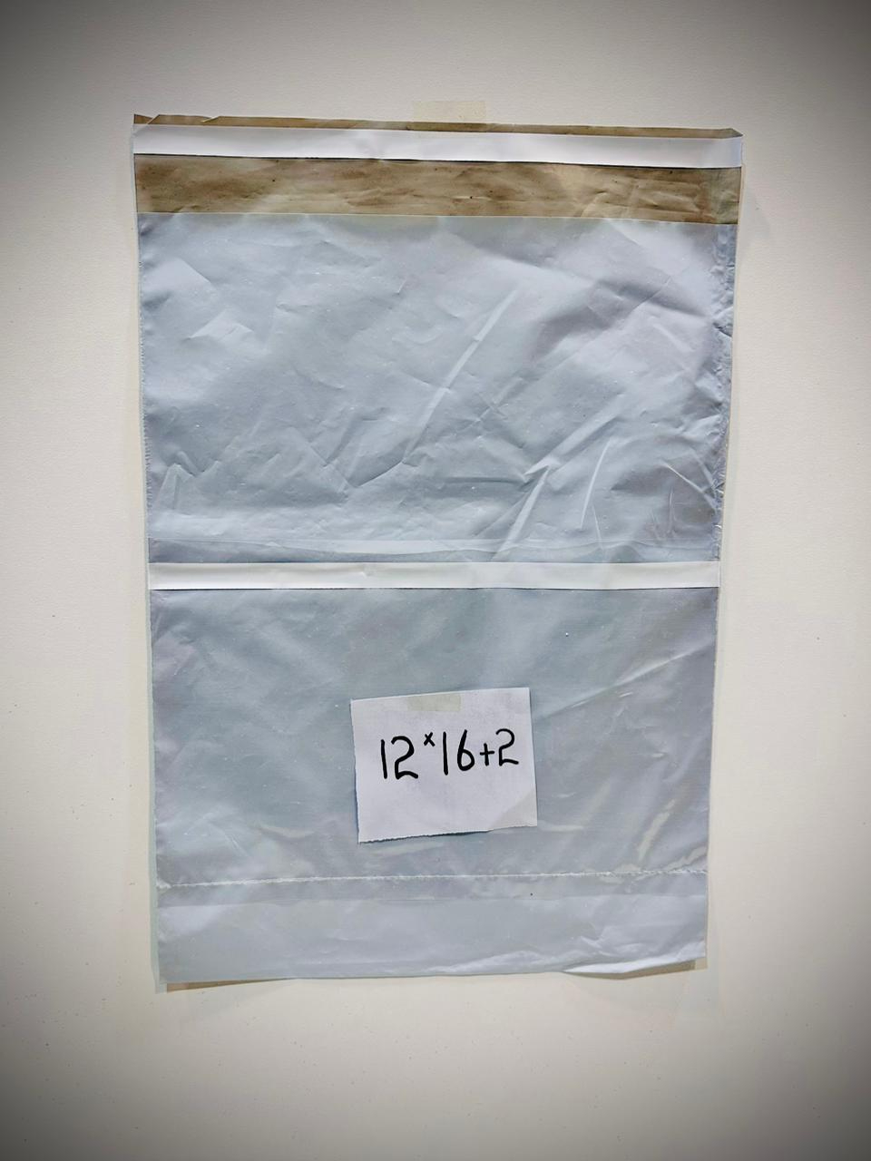 Pocket Flyers Bundle 1 Kg โ Courier Bags - Image 4