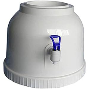 Mini Water Dispenser for 19 Litre Bottle
