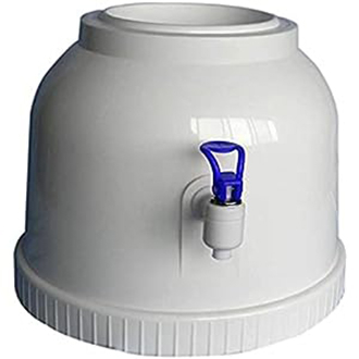 Mini Water Dispenser for 19 Litre Bottle