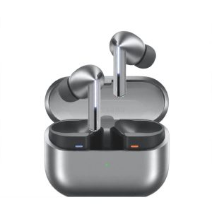 Buds 3 Pro Wireless ANC Earbuds – Bluetooth 5.3
