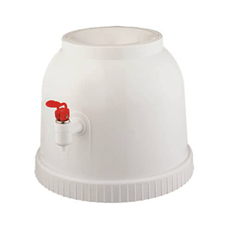 Mini Water Dispenser for 19 Litre Bottle - Image 7