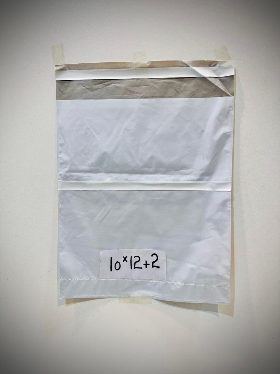 Pocket Flyers Bundle 1 Kg โ Courier Bags - Image 5